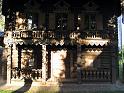 01, Potsdam (217)